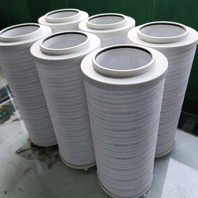 華豫供應(yīng)替代頗爾濾油機(jī)濾芯HC8314FCN16Z