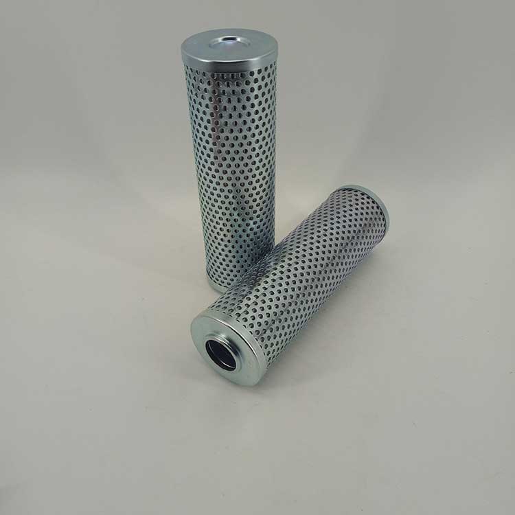 華豫供應(yīng)壓力管道過濾器濾芯HBX-160*50