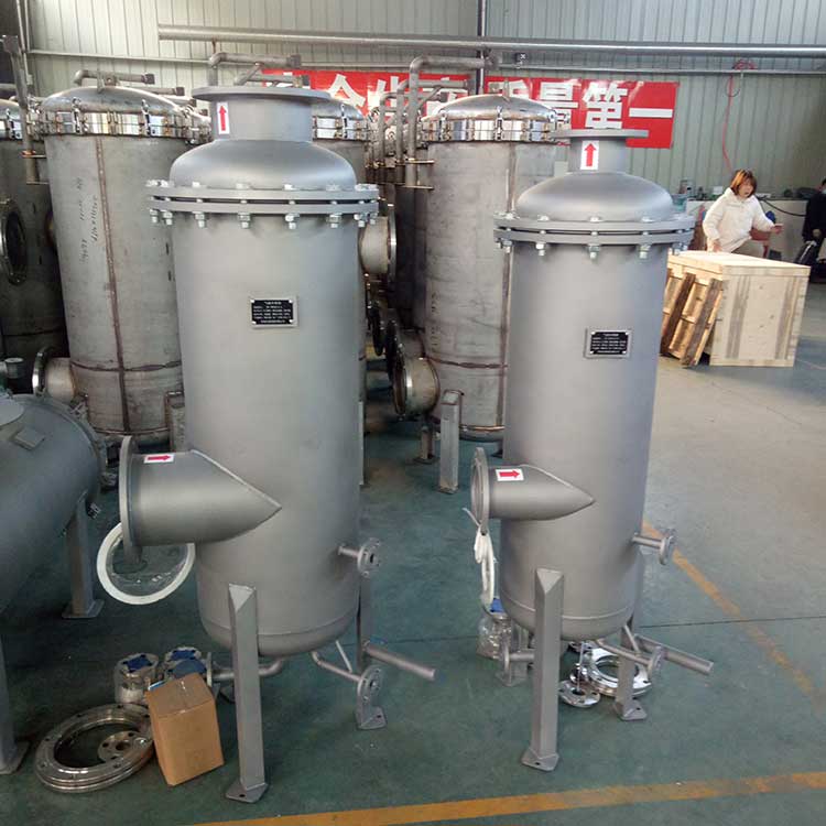 華豫供應(yīng)RF3-C-0-NG-N-1-3-X/KS1000反沖洗過濾器