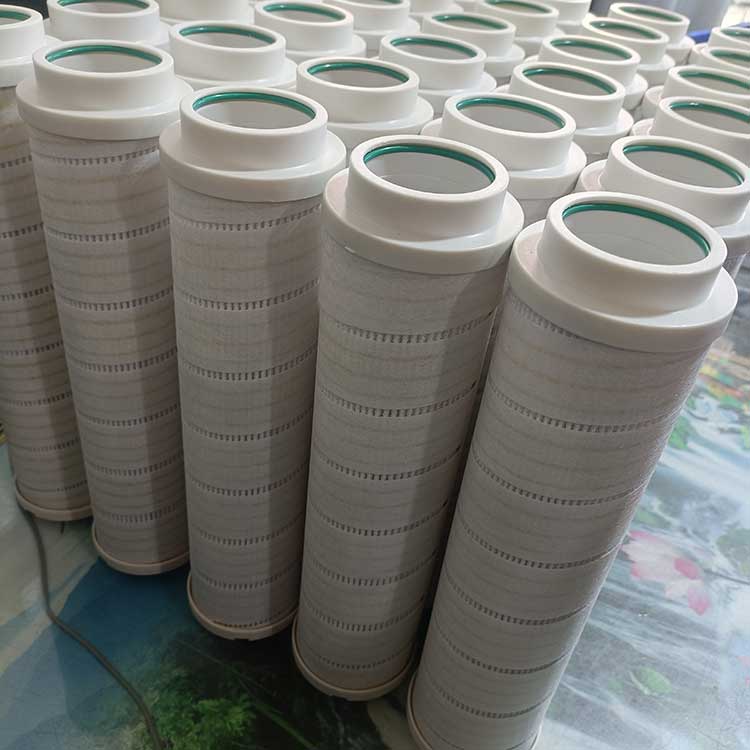 華豫供應(yīng)替代頗爾管道油濾芯HC9604FRN13H