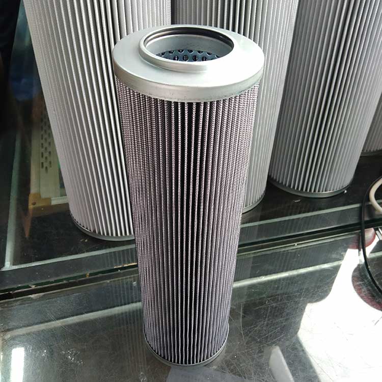 華豫供應(yīng)替代翡翠吸油濾芯CU100P10N