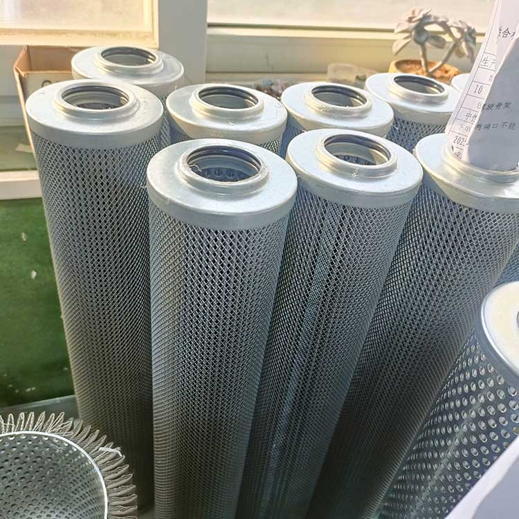 華豫供應(yīng)SBF85008S15B替代施羅德油濾芯