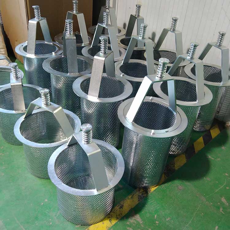 提籃濾網(wǎng)-(3)