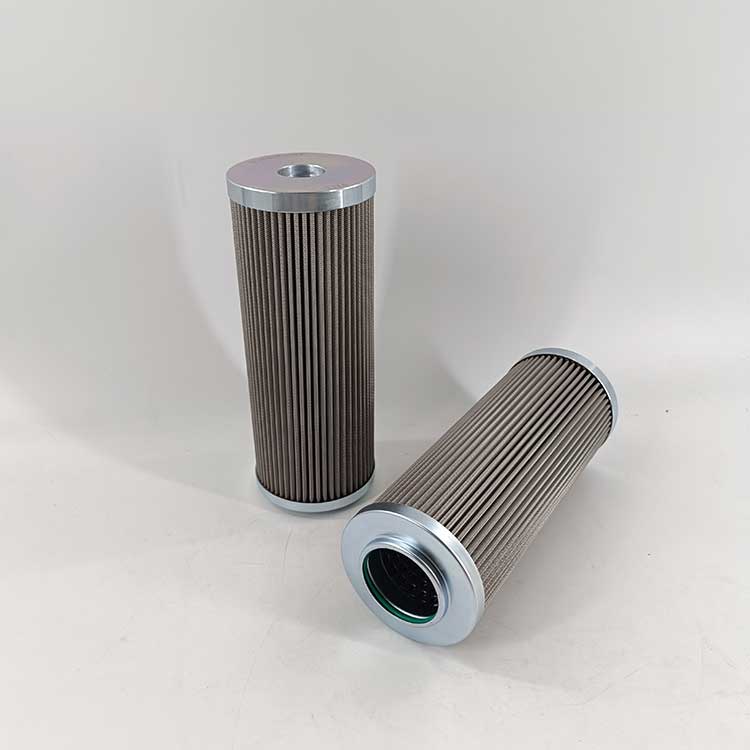 HCA082EOS8Z-(5) HCA082EOS8Z-(5)