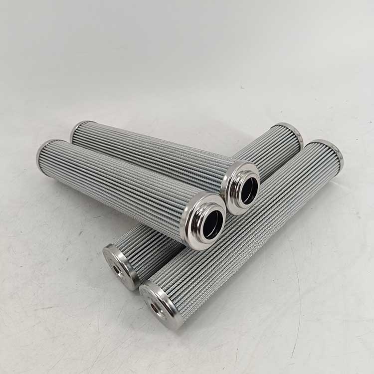 PI74010DNPSVST16-(4)