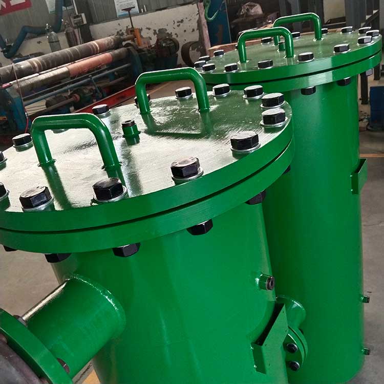 潤(rùn)滑油過濾器-粗濾50精濾10-(1)