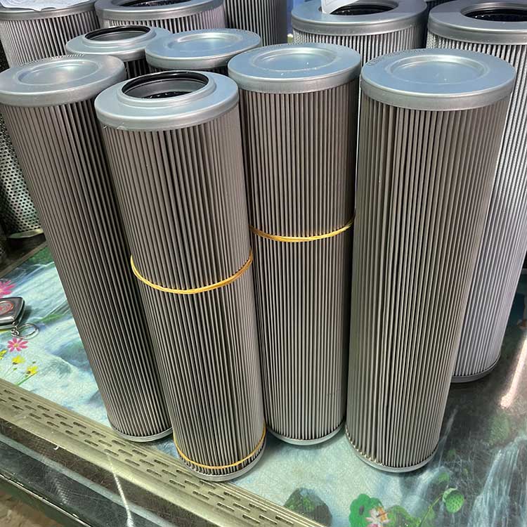 GCH05-55D-0007型號不讓發(fā)-(3)