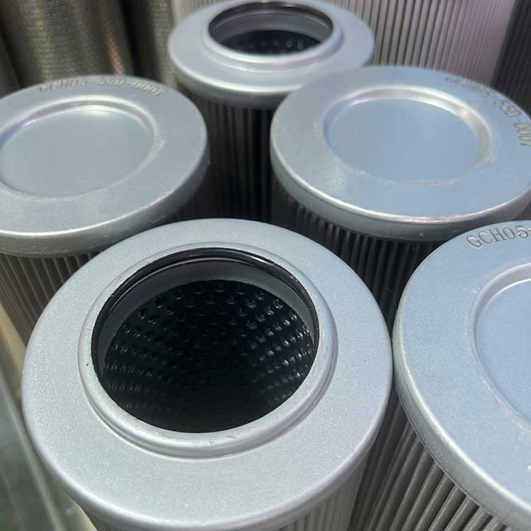 GCH05-55D-0007型號不讓發(fā)-(2)