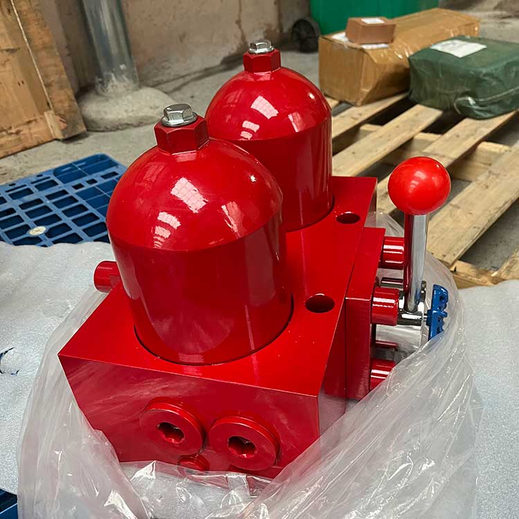 9E1051-00-01-過(guò)濾器-(6)