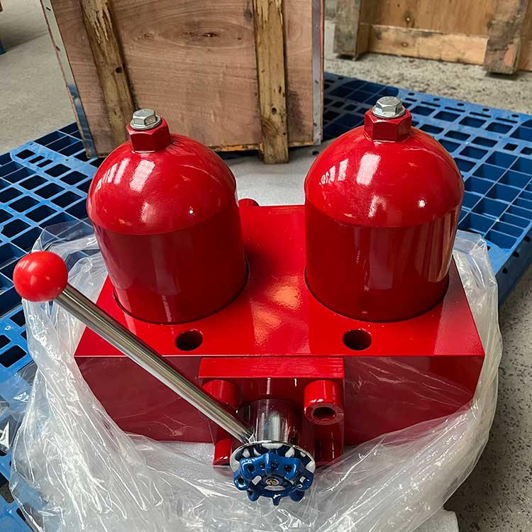 9E1051-00-01-過(guò)濾器-(1)