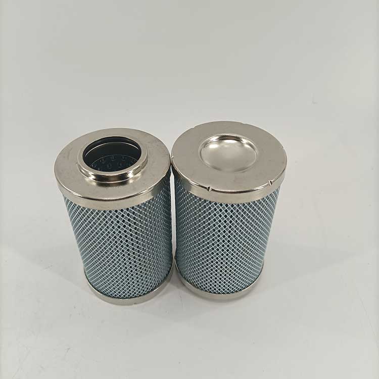 YD0160D40BN╱HC-(3)