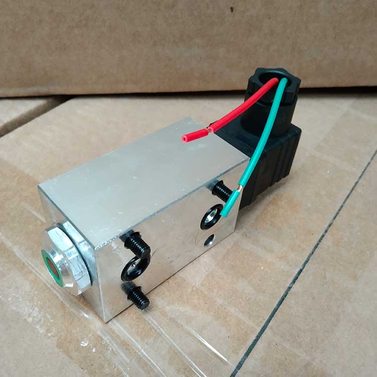 CMS-30X38壓差發(fā)訊器-(2)