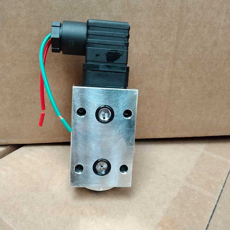 CMS-30X38壓差發(fā)訊器-(4)