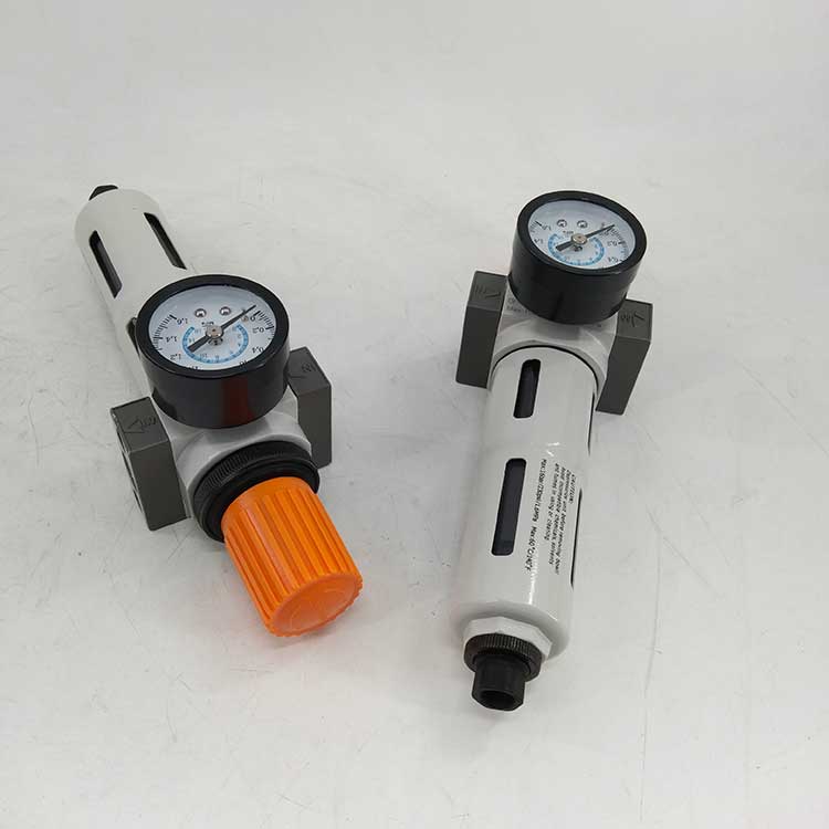 NT-17B2PA過濾器減壓閥-(2)