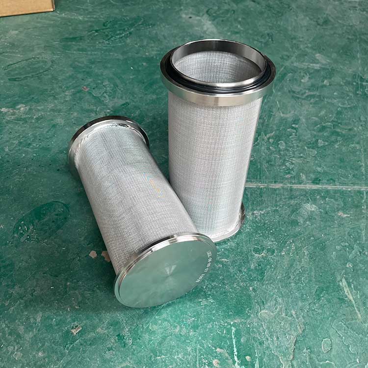 燒結(jié)濾芯-SXGL-06-80-07-100目-型號(hào)不讓發(fā)-(1)