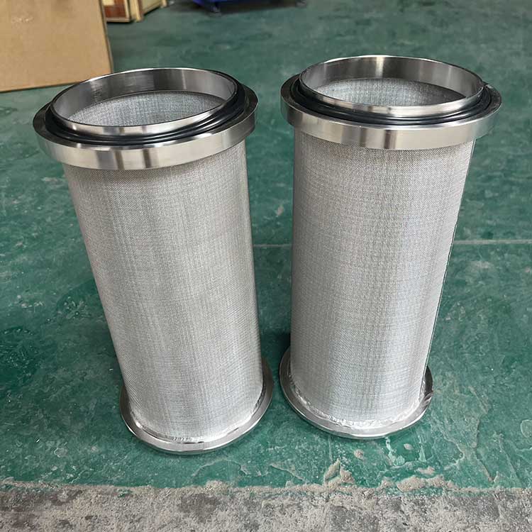 燒結(jié)濾芯-SXGL-06-80-07-100目-型號(hào)不讓發(fā)-(3)