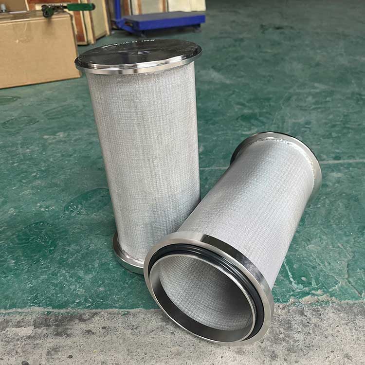 燒結(jié)濾芯-SXGL-06-80-07-100目-型號(hào)不讓發(fā)-(6)