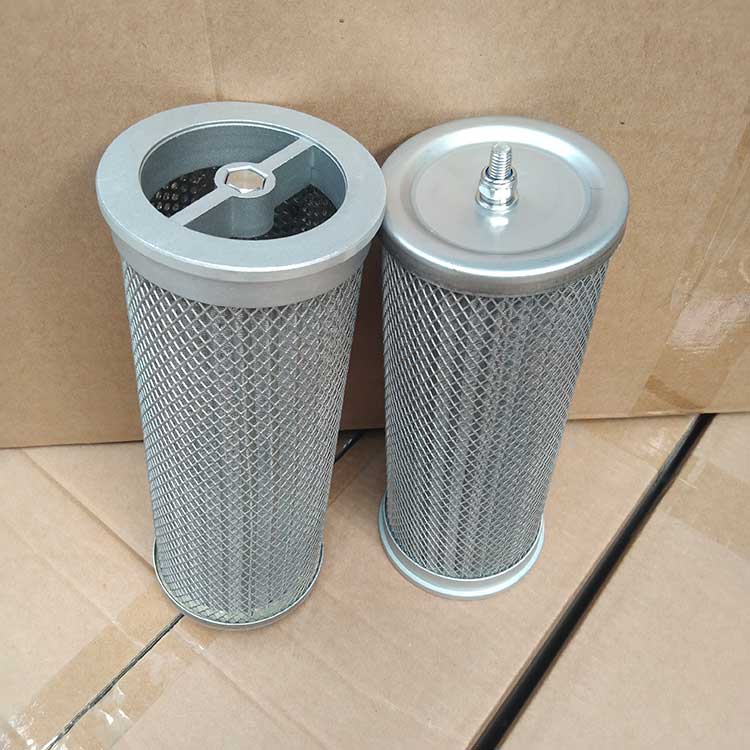 AL27A327NXW擴(kuò)散器- (6)