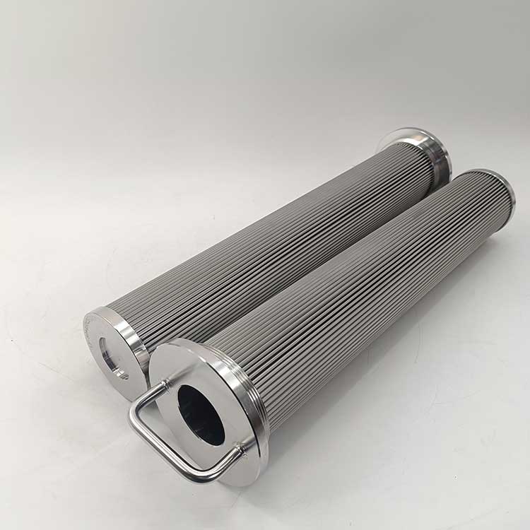 LF-80×450A25\LG30╱08╱304-(3)