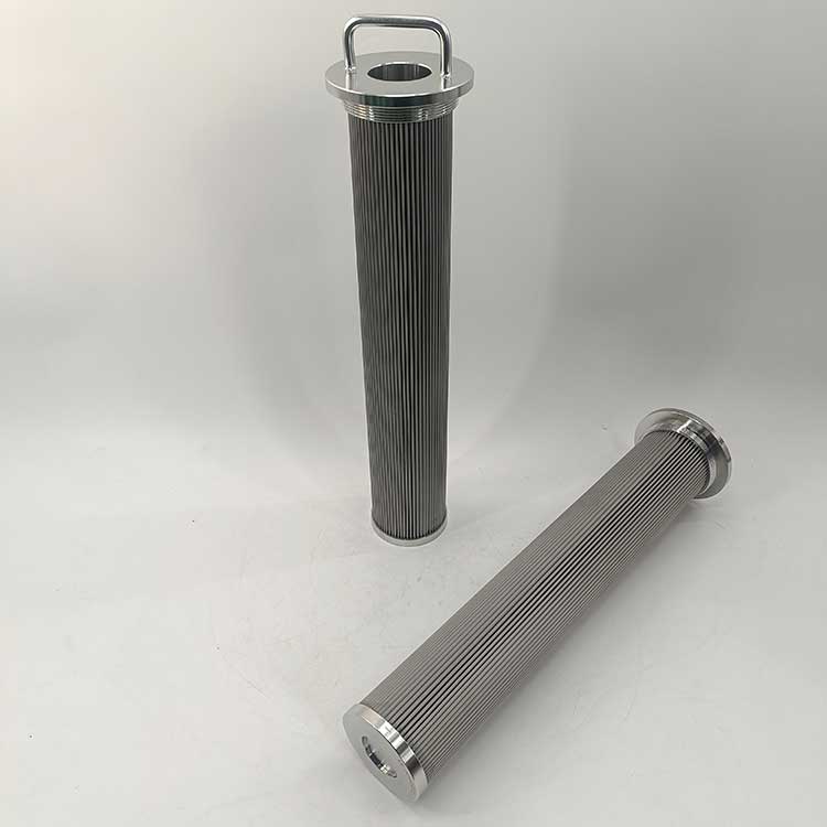 LF-80×450A25\LG30╱08╱304-(1)