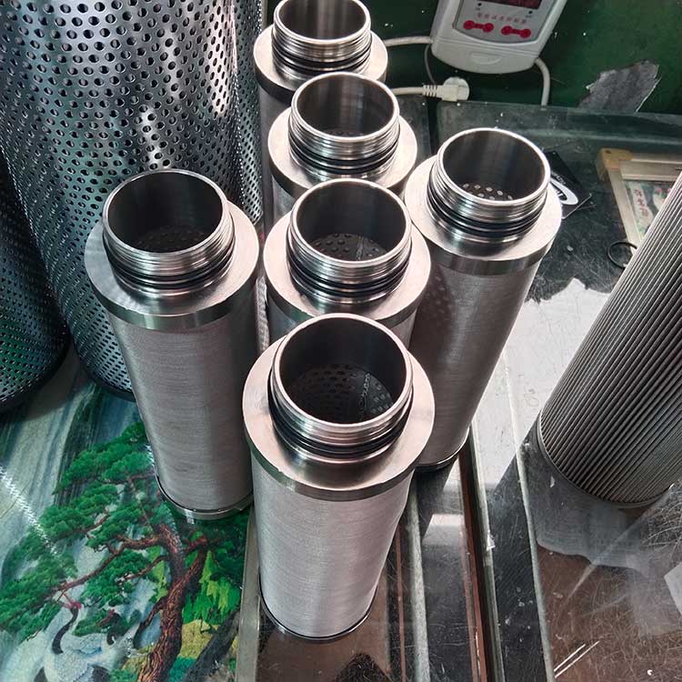 HYLW-01客戶型號(hào) (4)