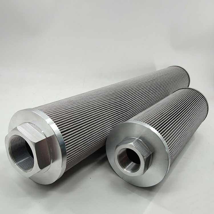 SHZK0012JD03&SHZK0012JD05-(5)