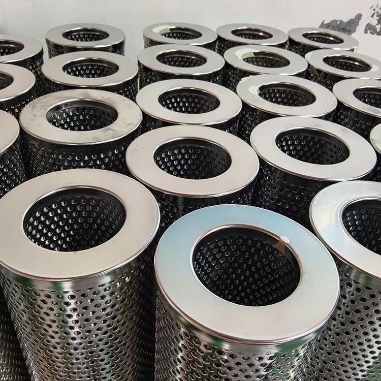 無(wú)型號(hào)114×600-(5)