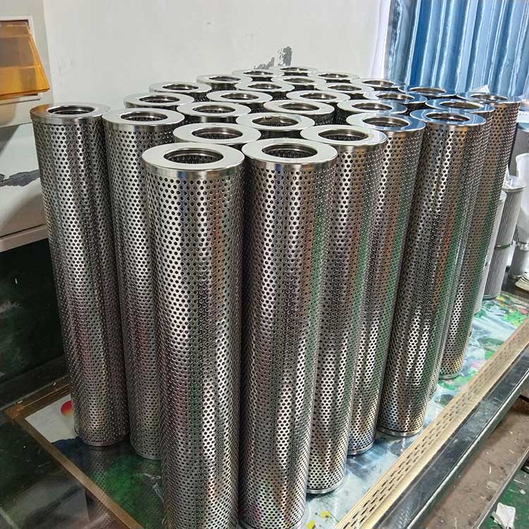 無(wú)型號(hào)114×600-(3)