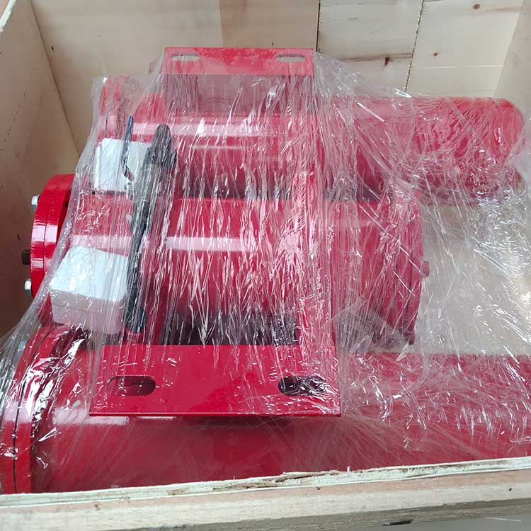 SLLF-40×120P過(guò)濾器-(4)