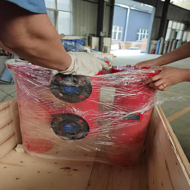 SLLF-40×120P過(guò)濾器-(3)