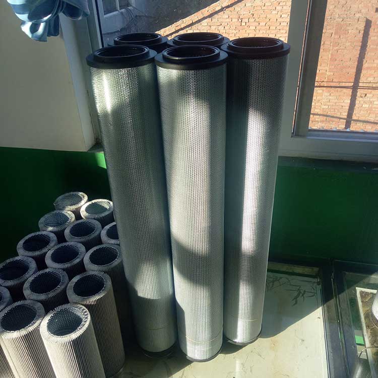 潤(rùn)滑油過濾器濾芯2600R003BN4HC捺0