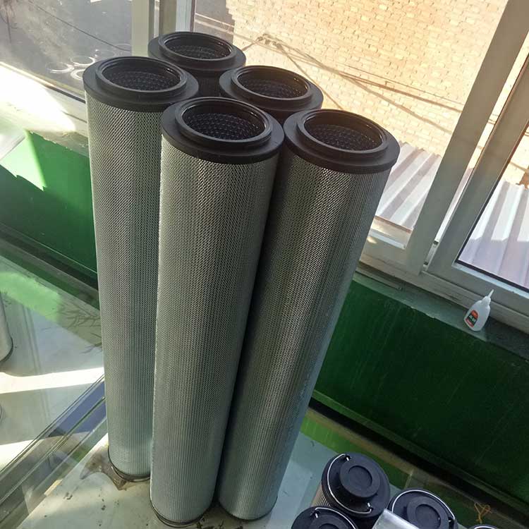 潤(rùn)滑油過濾器濾芯2600R003BN4HC捺0