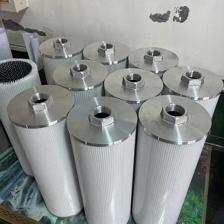 DH1801-1型號不讓發(fā)-(3)