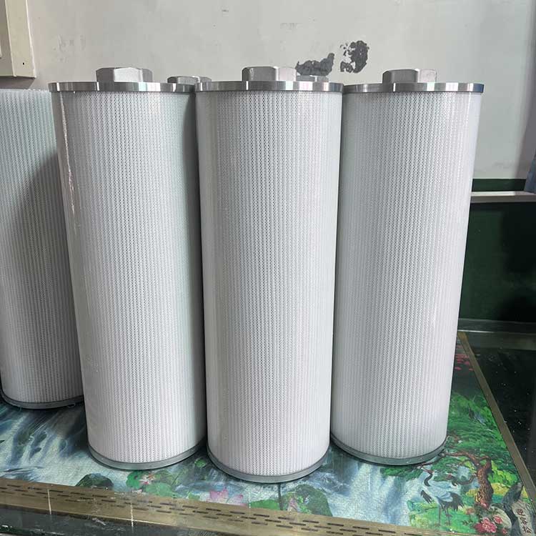 DH1801-1型號不讓發(fā)-(1)