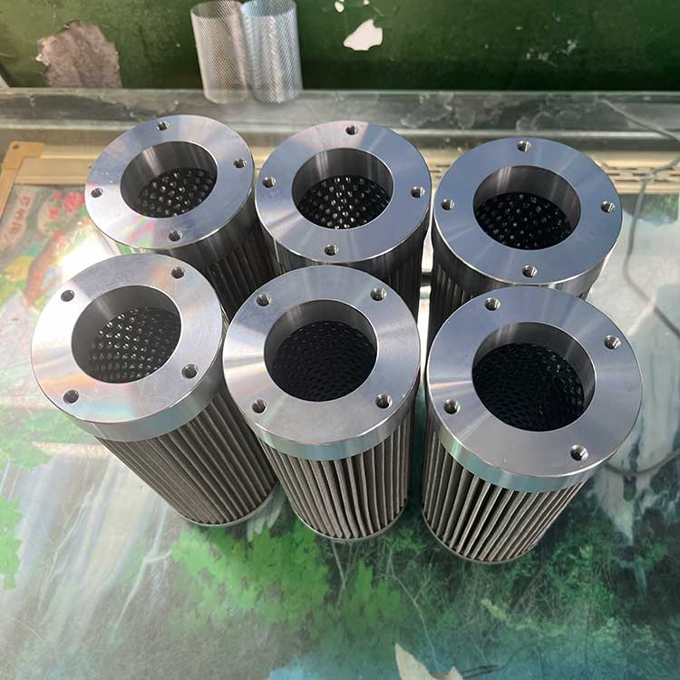 6219B型號不讓發(fā)-(3)