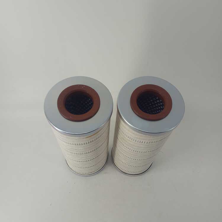 RP9700F0309Z-1um-(2)