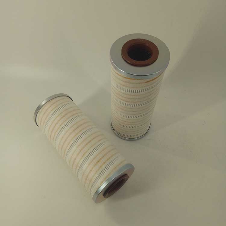 RP9700F0309Z-1um-(6)