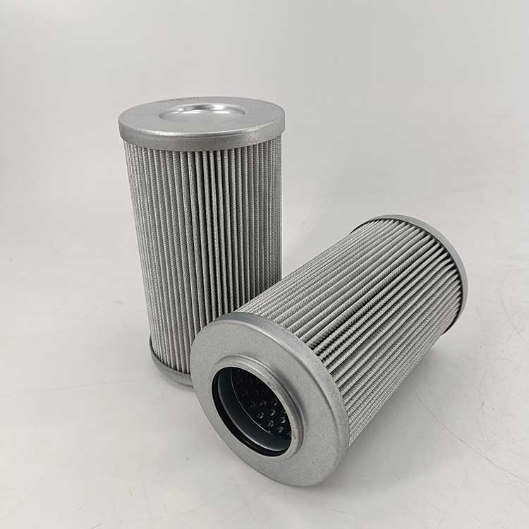 0330D010BH3HC和YLXA-35-(3)