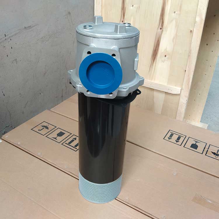 RFB-400×10-Y過濾器-(1)