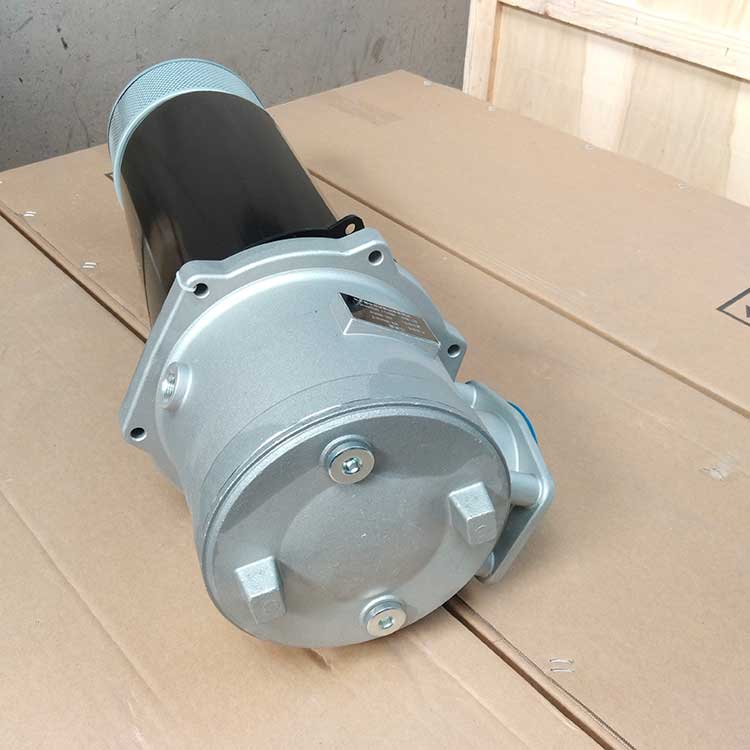 RFB-400×10-Y過濾器-(7)