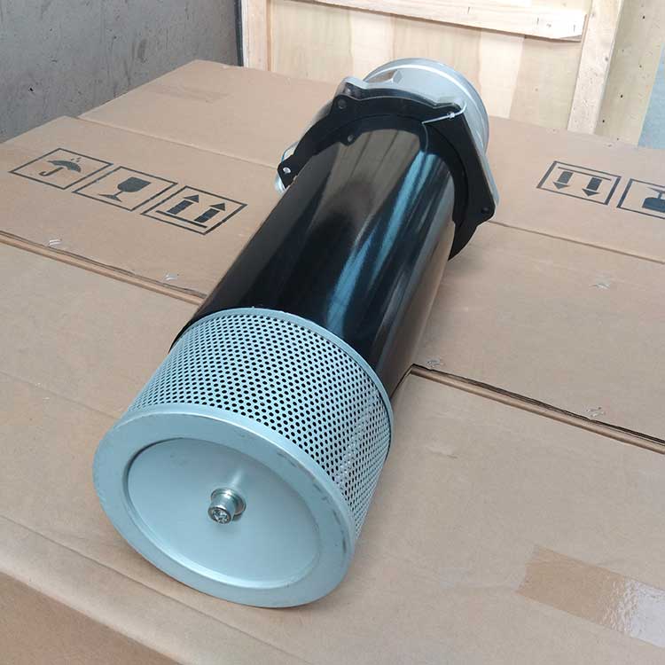 RFB-400×10-Y過濾器-(8) RFB-400×10-Y過濾器-(8)