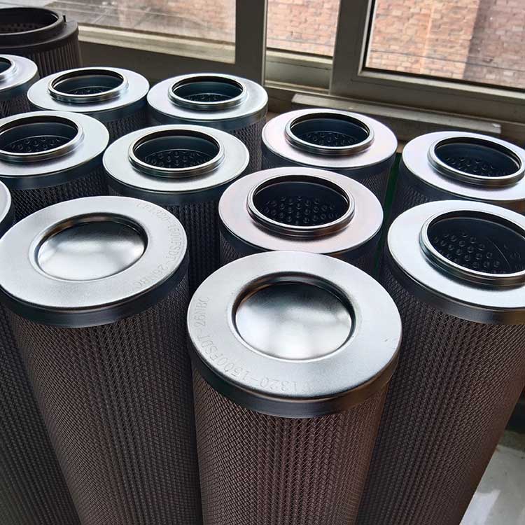 CF1320-1500FSDT-26NBC-(5)