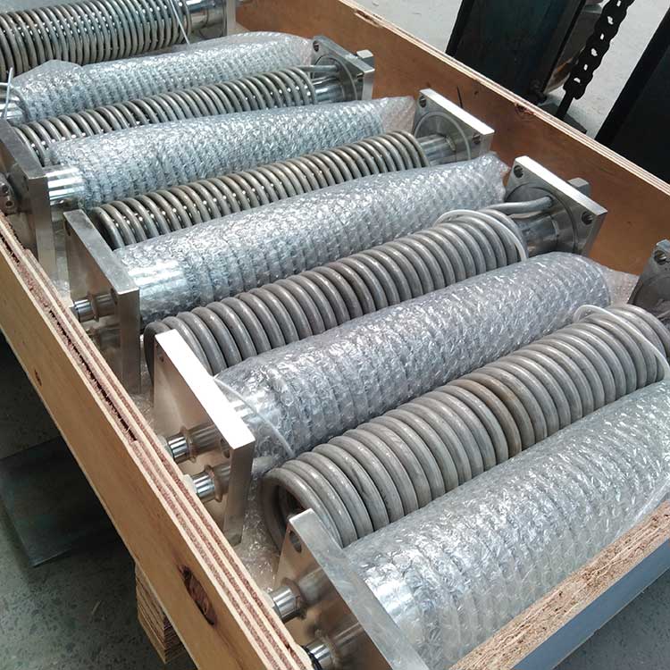 冷卻器內(nèi)芯-(6)