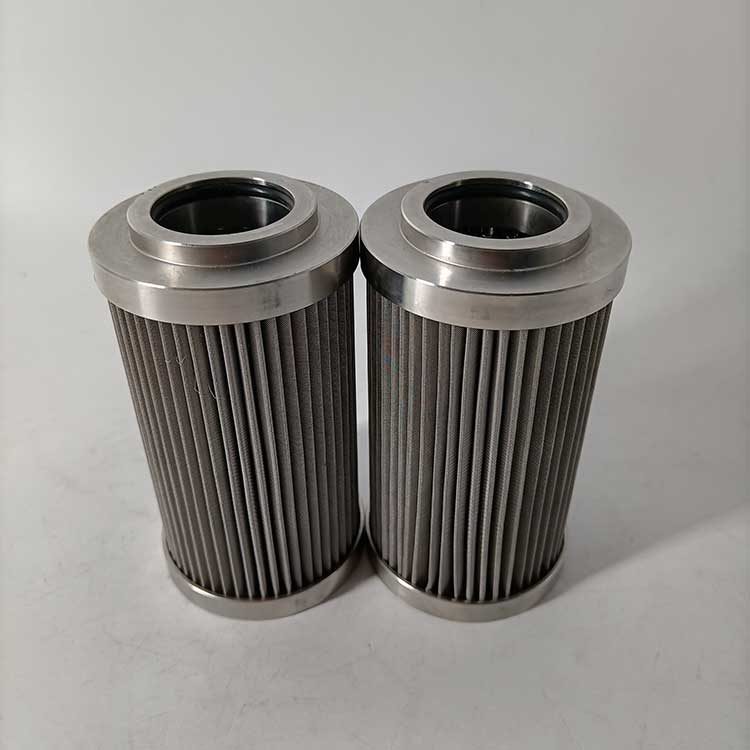 12無型號(hào)-(1)