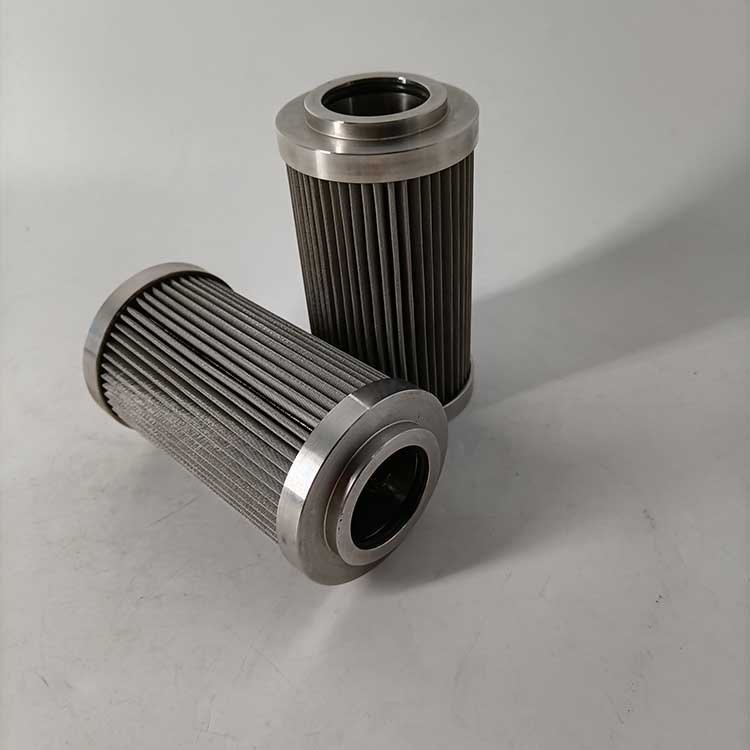 12無型號(hào)-(3)