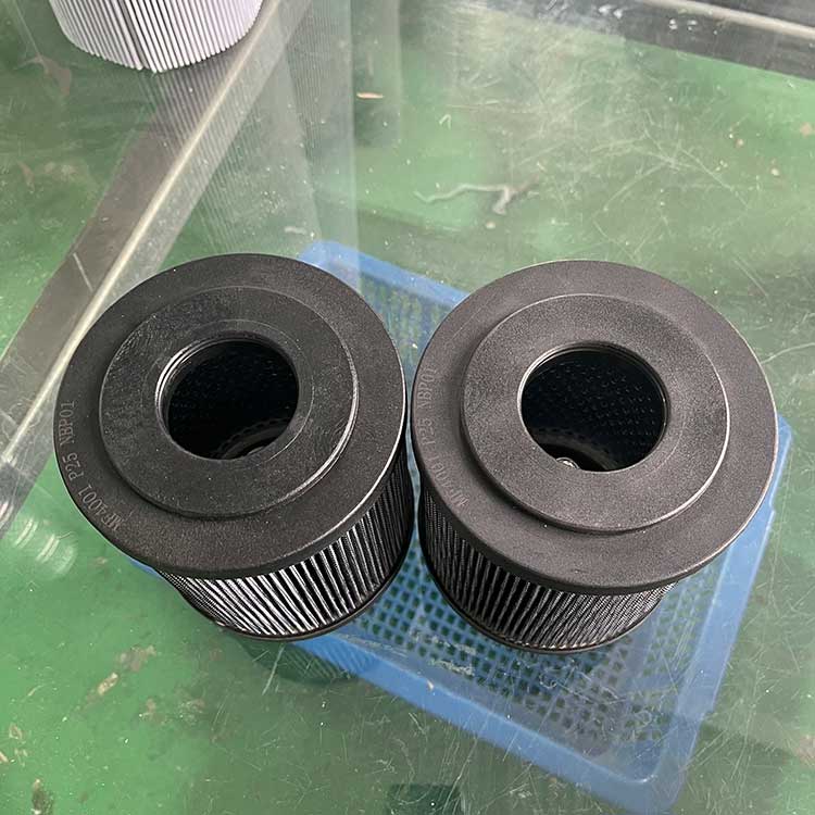 MF4001-P25-NB-P01-(3)