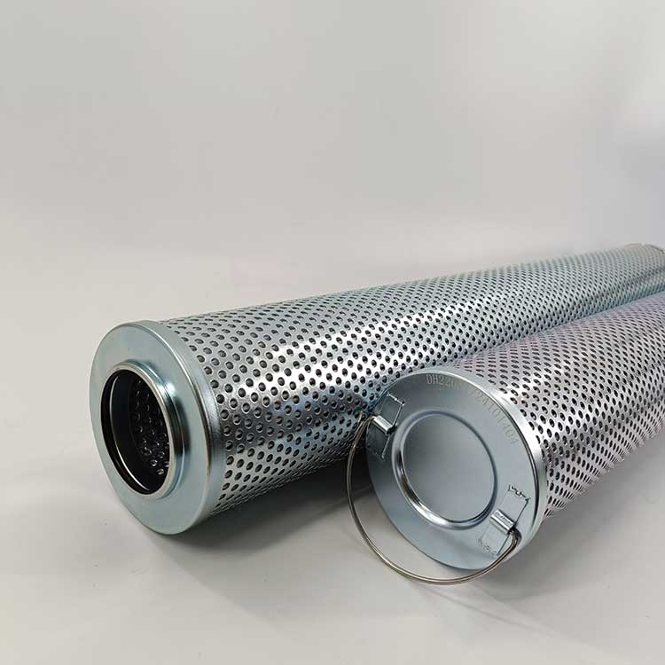 DH22051╱24101404-(4)