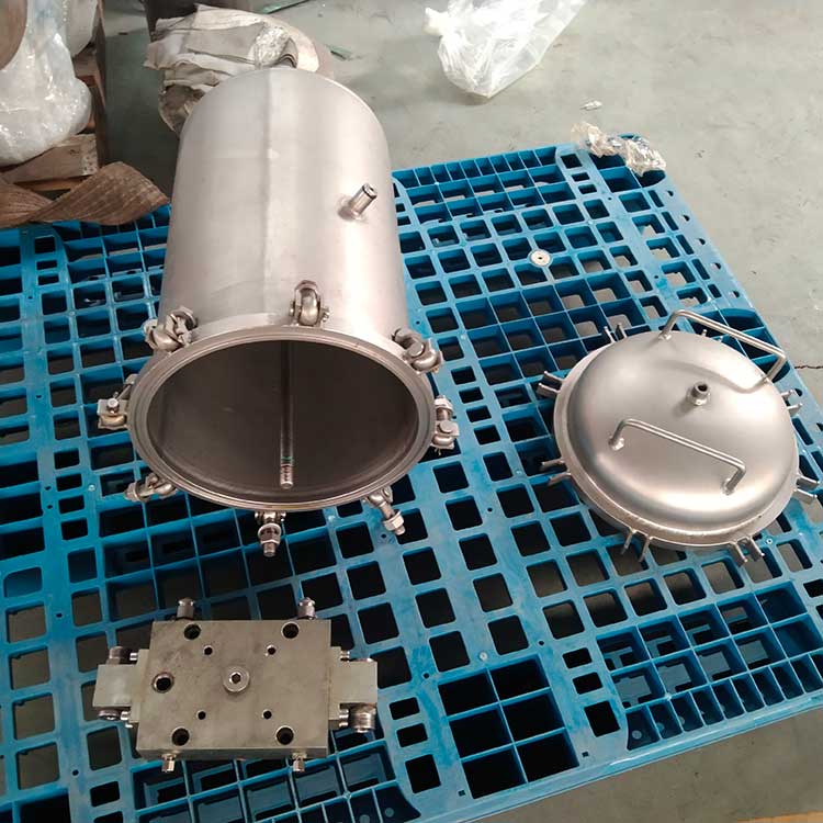 HY-GW108-01在線精濾器-(8)