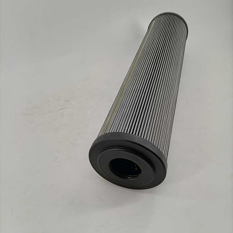 SE-99×427-10GF╱EH-(7)