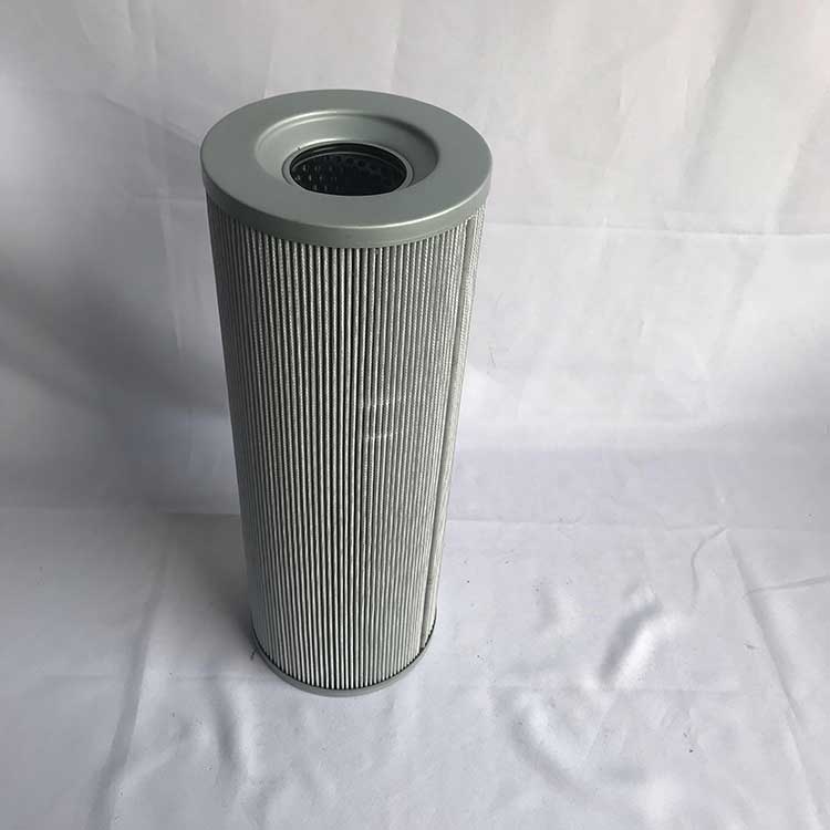 2022_01_18_15_59_IMG_7513